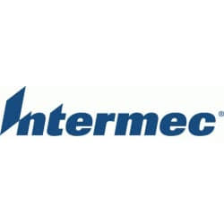 Vente de Stations d'accueil de 1 emplacement pour Intermec Sabre 1552 Megacom